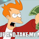 Illustration for article titled People Like You—Yes, You—Gave $9 Million to Kickstarter Video Game Campaigns Last Month